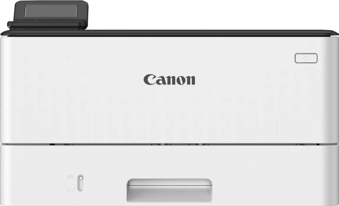 CANON i-SENSYS LBP243dw Mono Laser Singlefunction Printer 36ppm (5952C013)