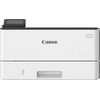 Canon i-SENSYS LBP243dw - Drucker - s/w - Duplex - Laser - A4/Legal - 1200 x 1200 dpi - bis zu 36 Seiten/Min. - Kapazität: 350 Blätter - USB 2.0, Gigabit LAN, Wi-Fi(n) (5952C013)