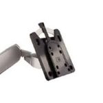 HP Quick Release Befestigungskit (Schnellentriegelungsklammer) (EM870AT)