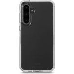 Hama Handyhülle Extreme Protect für Samsung Galaxy A56 5G durchsichtig (00019690)