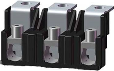 Siemens Anschlussbaustein 3NP1933-1BC00 1 St. (3NP19331BC00)