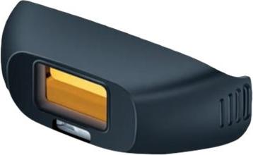 Beurer IPL 8800 VELVET SKIN PRO (575.01)