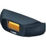 Beurer IPL 8800 VELVET SKIN PRO (575.01)