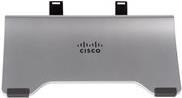 Cisco IP Phone CP-8800-FS= (CP-8800-FS=)