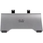 Cisco IP Phone CP-8800-FS= (CP-8800-FS=)