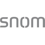 snom Netzteil 2 A Europa (00004439)