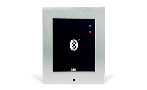 2N Access Unit Bluetooth (916013)