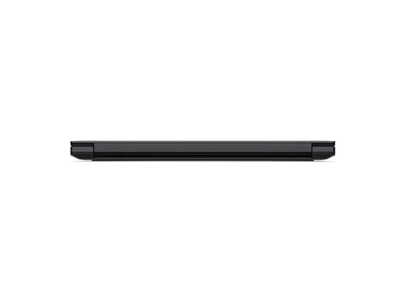 Lenovo ThinkPad P16v Gen 3 16" Core Ultra 7 255H 32 GB RAM 1 TB SSD Schwarz