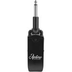 OMNITRONIC Airbro 5.8G Jack Empfänger (13072341)