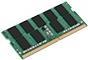 Kingston Technology KTH-PL432ES8/16G Speichermodul 16 GB 1 x 16 GB DDR4 3200 MHz ECC (KTH-PL432ES8/16G)