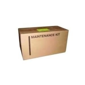 Kyocera MK 896B Wartungskit (1702K00UN2)