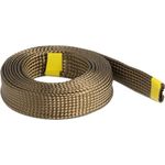 Delock Geflechtschlauch (20889)