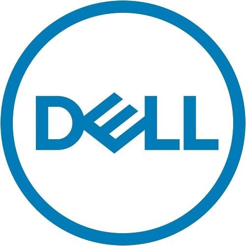 Dell Single Stromversorgung Hot-Plug (Plug-In-Modul) (450-AMJC)