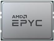 AMD EPYC 9454P 2,75 GHz (100-000000873)