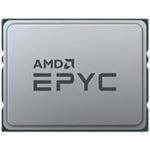 AMD EPYC 9454P 2,75 GHz (100-000000873)