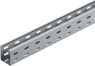 OBO 6047600 Kabelrinne L x B H (6047600)