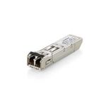 LevelOne SFP LC 1310nm 2km (SFP-3111)