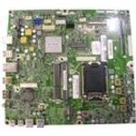 HP - Systemplatineneinheit