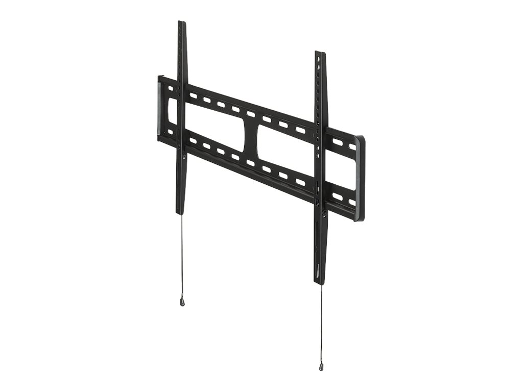 Hagor BL Fixed 800 Wandhalterung Schwarz