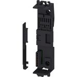 Siemens Geräte-Verbinder 3ZY1212-2DA00 (3ZY1212-2DA00)