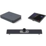 MAXHUB XT10-VB Kit For Microsoft Teams Rooms (XT10-VB KIT)