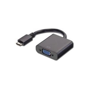 MicroConnect HDMI Mini (HDMIVGAB)