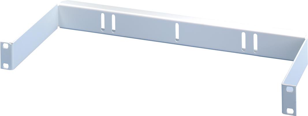 SCHROFF MONTAGESCHIENE F. LSA PLUS (30118803)