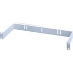 SCHROFF MONTAGESCHIENE F. LSA PLUS (30118803)