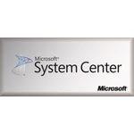 Microsoft System Center Standard Edition (T9L-00174)