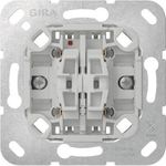 GIRA Wipptaster 315800 Jal Einsatz (315800)