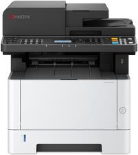 Kyocera 110C143NL0 - Drucker Laser/LED-Druck (110C143NL0)