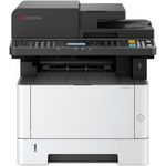 Kyocera ECOSYS MA4000x (110C143NL0)