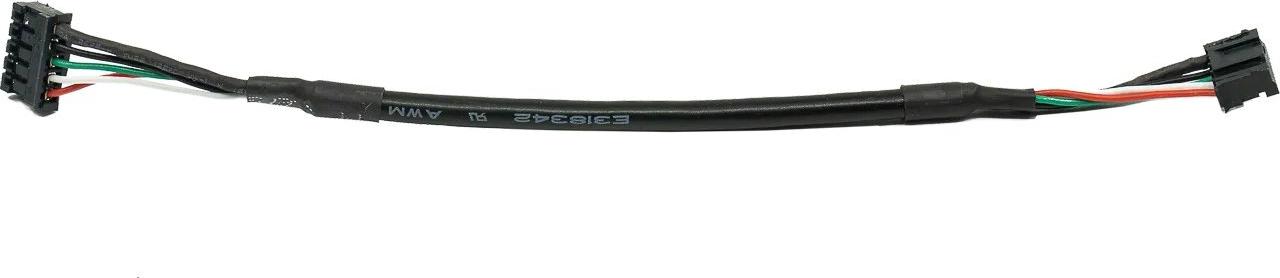 AD4 USB Cable FlashForge Zubehör Flashforge (40001611002)