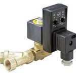 Aerotec Automatik-Entwässerung 1 St. (2005860)