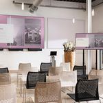 Marmitek TV Anywhere Wireless 4K Pro AV-Sender & -Empfänger Schwarz (25008442)