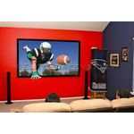 Elite SableFrame ER110WH1 (ER110WH1)