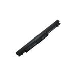 CoreParts Laptop-Batterie (MBI70045)
