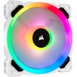 CORSAIR LL Series LL120 RGB Dual Light Loop (CO-9050092-WW)