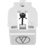 OMNITRONIC S-15 Ersatznadel (10609050)