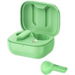 Awei Kopfhörer Bluetooth 5.1 T36 TWS grün (AWE000117)