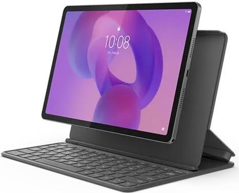 Lenovo Idea Tab 11" 8 GB RAM 256 GB 5G Luna Gray
