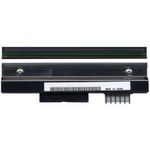 SATO 1 Druckkopf für SATO LT408e (R07333000)