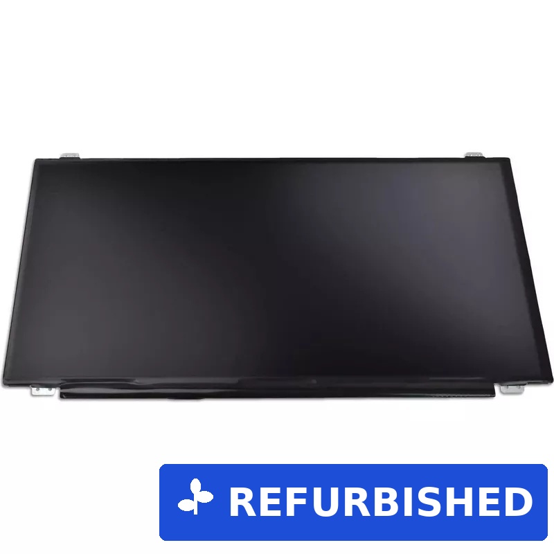 Lenovo 00UR886 Notebook-Ersatzteil Anzeige (00UR886) (B-Ware)