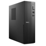 Dell Desktop PC Pro Slim Essential QVS1260 Intel Core i5-14400 16GB RAM 512GB SSD Win 11 Pro (XF4HF)