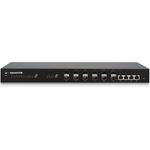 Ubiquiti EdgeSwitch 16XG (ES-16-XG)
