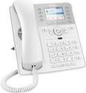 snom D735 VoIP-Telefon (4396)