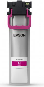 Epson T9443 19,9 ml (C13T944340)