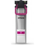 Epson T9443 19,9 ml (C13T944340)