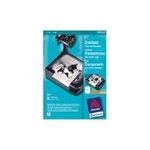 Avery Zweckform Backlit Film (3555)