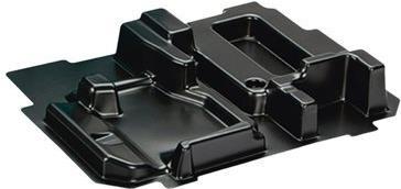 makita 838026-0 Tiefziehteil (838026-0)